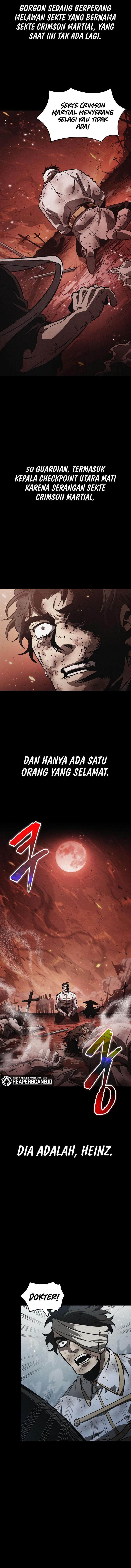 image-komik-the-world-after-the-fall-chapter-55-12/16