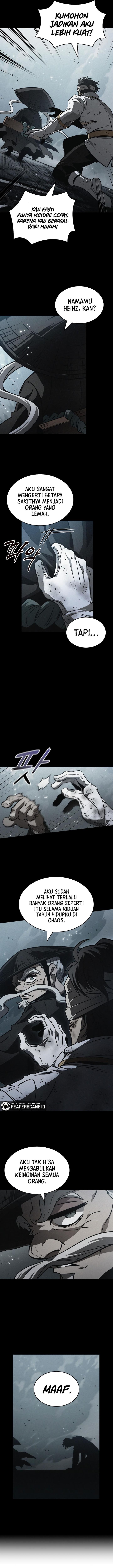 image-komik-the-world-after-the-fall-chapter-55-13/16