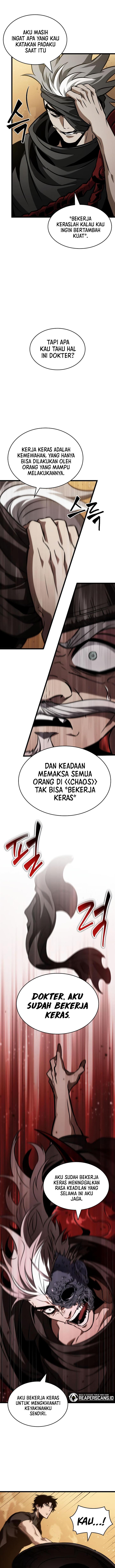 image-komik-the-world-after-the-fall-chapter-55-14/16