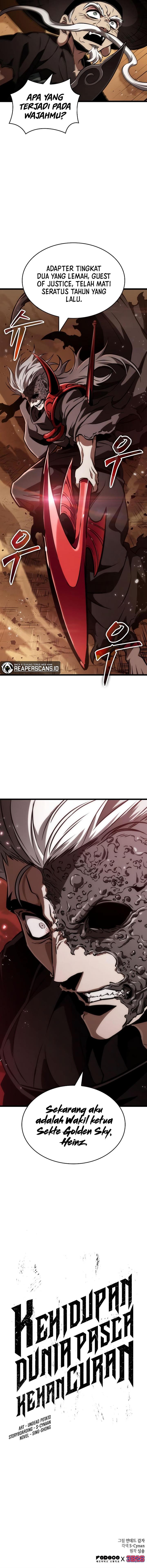 image-komik-the-world-after-the-fall-chapter-55-15/16