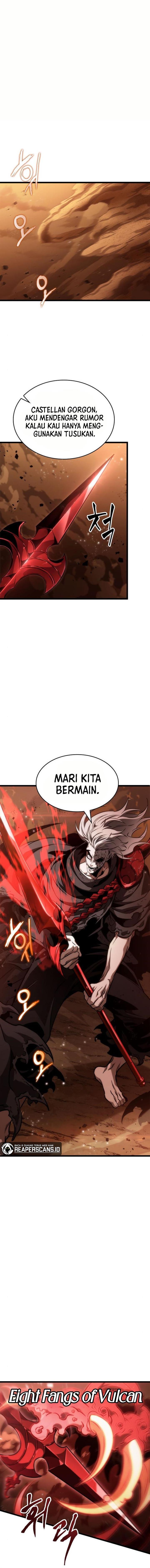 image-komik-the-world-after-the-fall-chapter-56-0/20