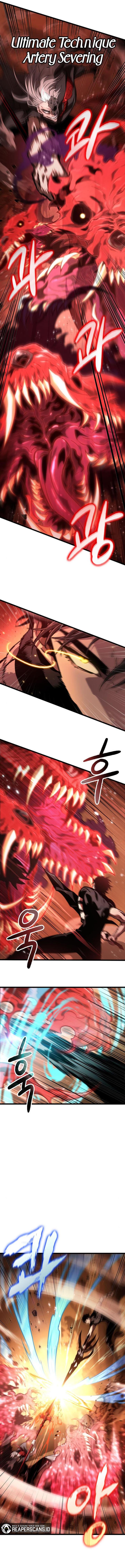 image-komik-the-world-after-the-fall-chapter-56-1/20