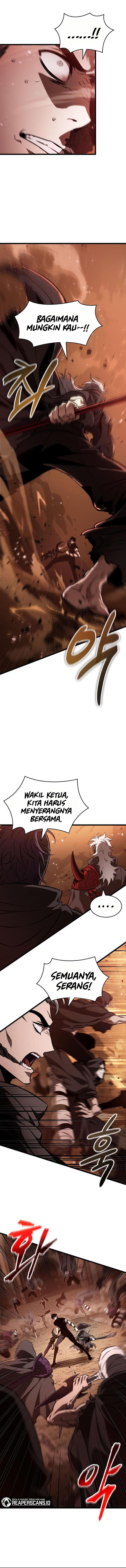 image-komik-the-world-after-the-fall-chapter-56-2/20