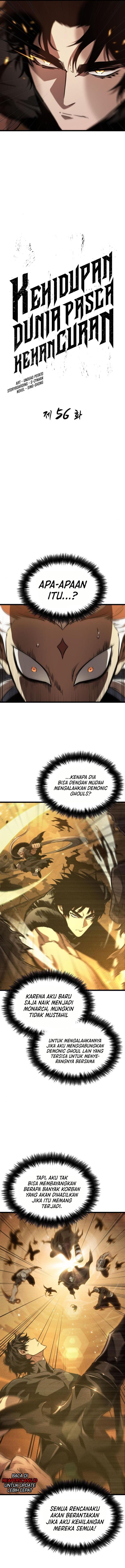 image-komik-the-world-after-the-fall-chapter-56-3/20