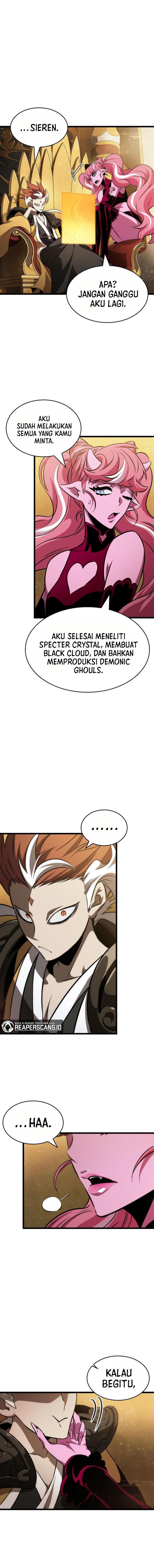 image-komik-the-world-after-the-fall-chapter-56-4/20