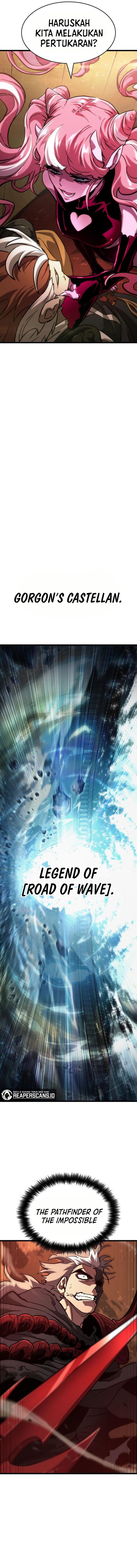 image-komik-the-world-after-the-fall-chapter-56-5/20