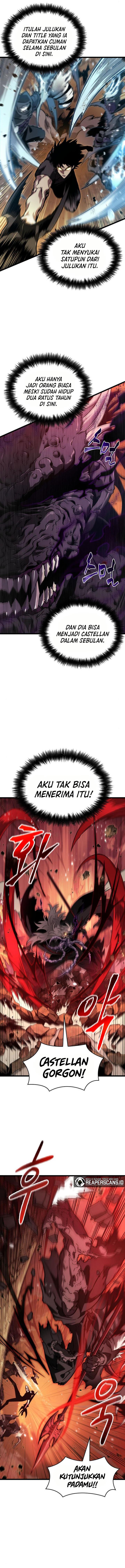 image-komik-the-world-after-the-fall-chapter-56-6/20