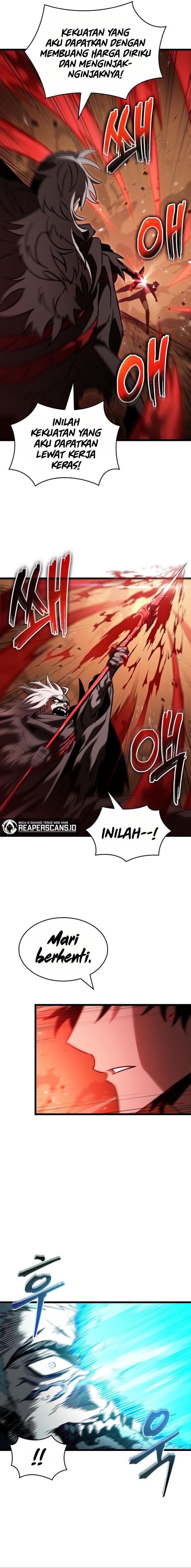 image-komik-the-world-after-the-fall-chapter-56-8/20