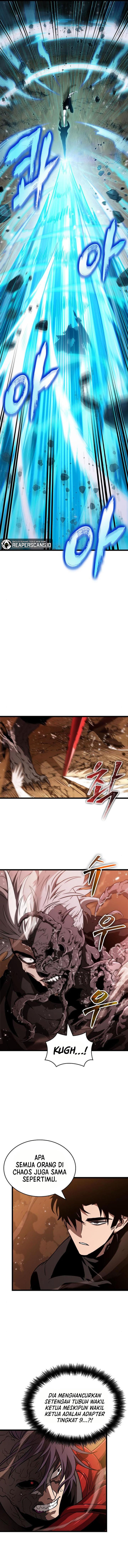 image-komik-the-world-after-the-fall-chapter-56-9/20