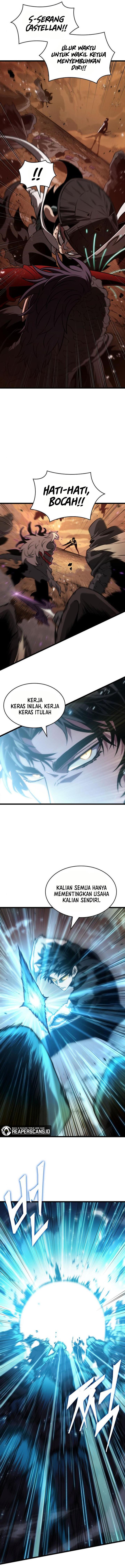 image-komik-the-world-after-the-fall-chapter-56-10/20