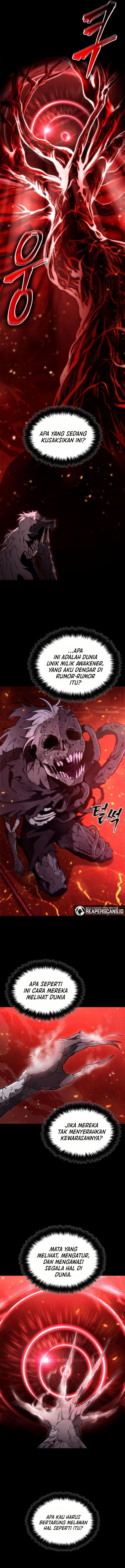 image-komik-the-world-after-the-fall-chapter-56-12/20