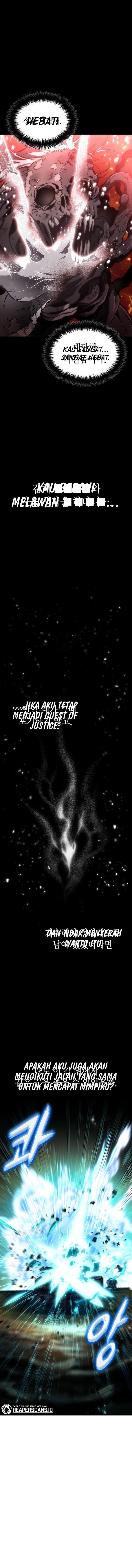 image-komik-the-world-after-the-fall-chapter-56-13/20