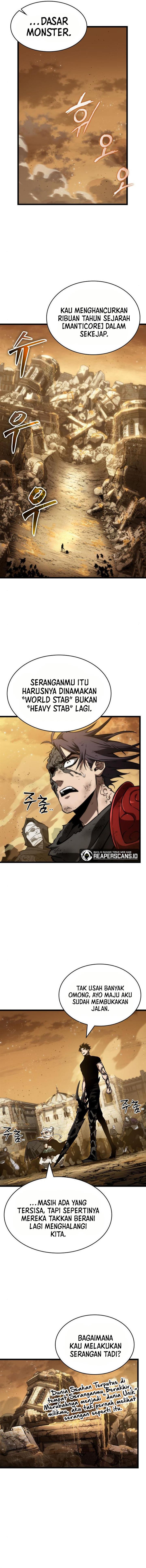 image-komik-the-world-after-the-fall-chapter-56-14/20