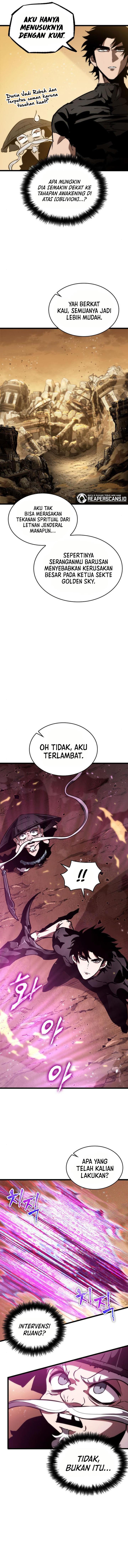 image-komik-the-world-after-the-fall-chapter-56-15/20