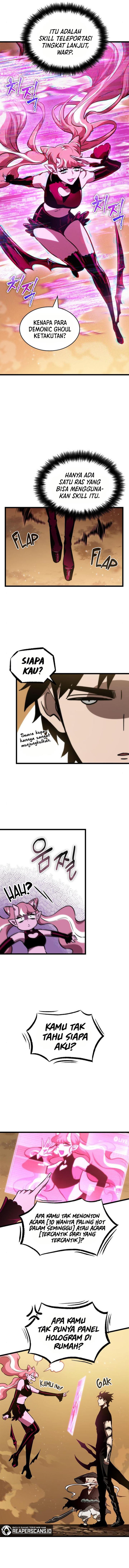 image-komik-the-world-after-the-fall-chapter-56-16/20