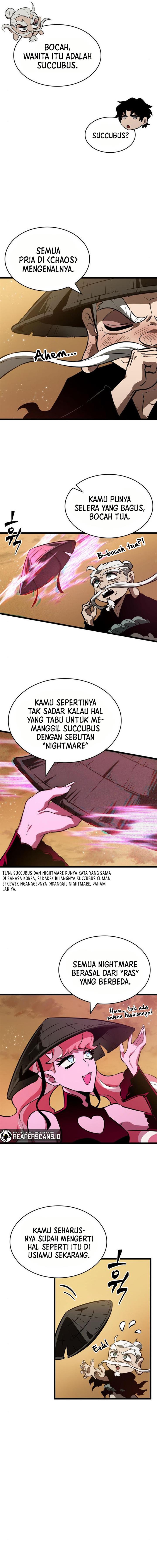 image-komik-the-world-after-the-fall-chapter-56-17/20