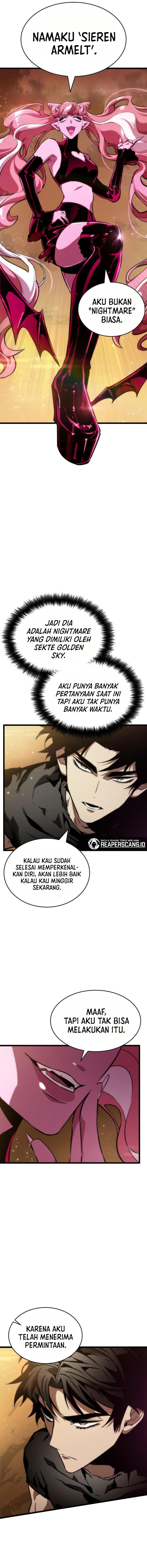 image-komik-the-world-after-the-fall-chapter-56-18/20