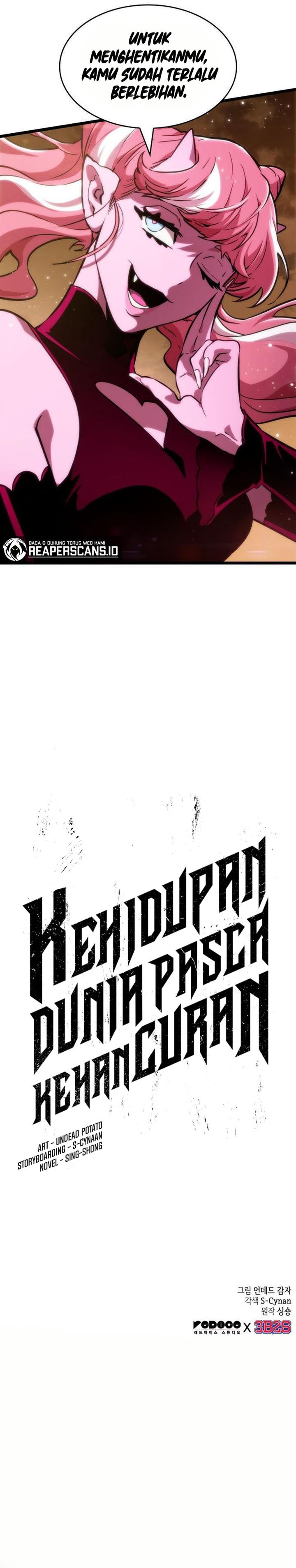 image-komik-the-world-after-the-fall-chapter-56-19/20