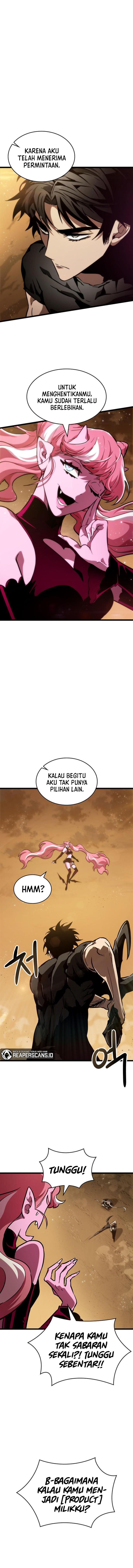 image-komik-the-world-after-the-fall-chapter-57-0/18