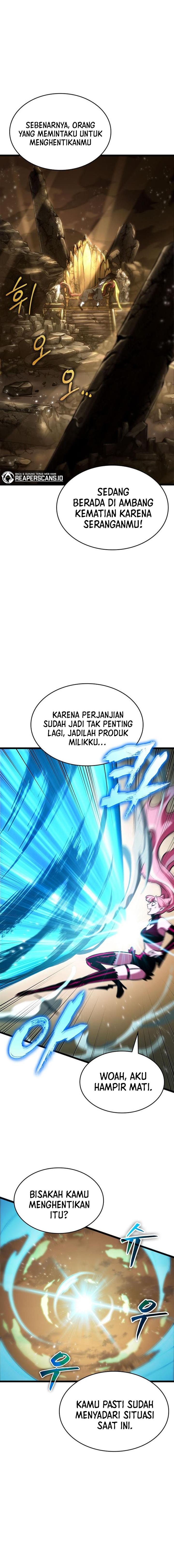 image-komik-the-world-after-the-fall-chapter-57-1/18