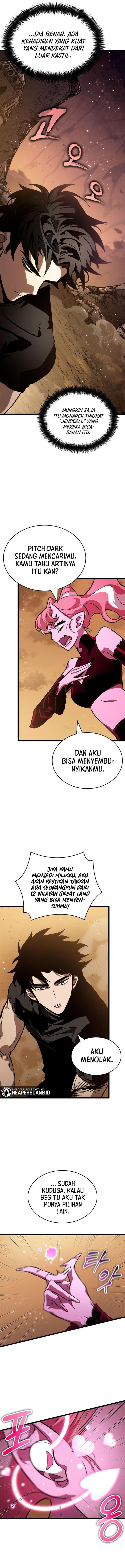 image-komik-the-world-after-the-fall-chapter-57-2/18