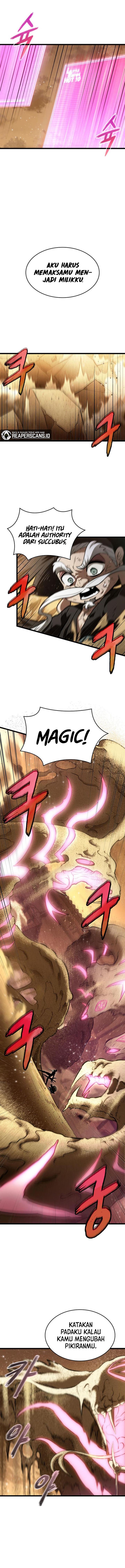 image-komik-the-world-after-the-fall-chapter-57-3/18