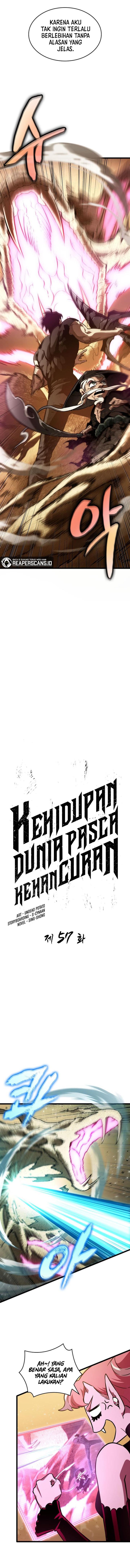 image-komik-the-world-after-the-fall-chapter-57-4/18