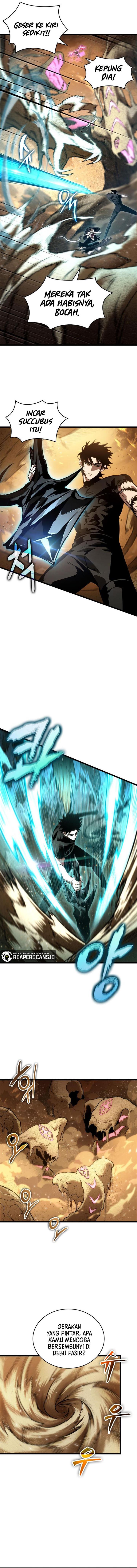 image-komik-the-world-after-the-fall-chapter-57-5/18