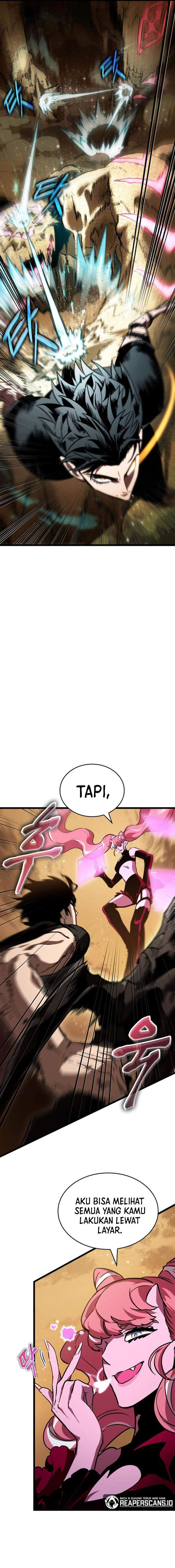 image-komik-the-world-after-the-fall-chapter-57-6/18