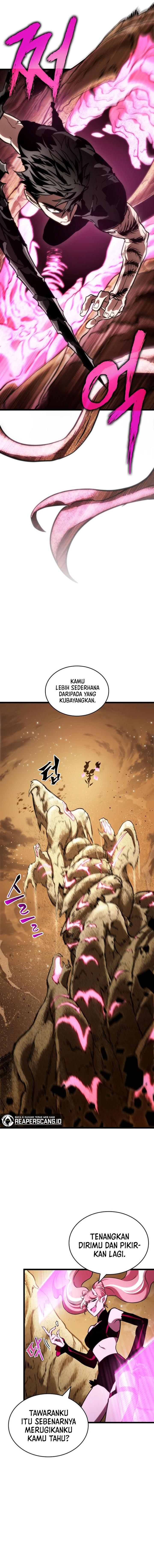 image-komik-the-world-after-the-fall-chapter-57-7/18