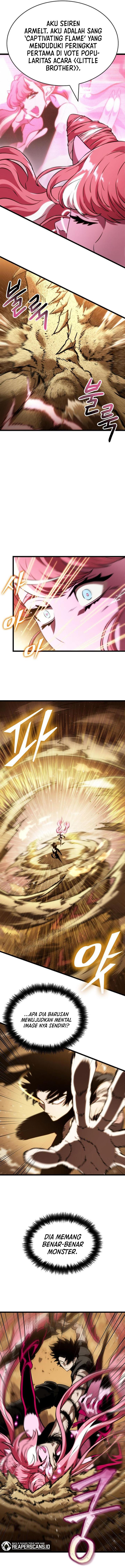 image-komik-the-world-after-the-fall-chapter-57-8/18