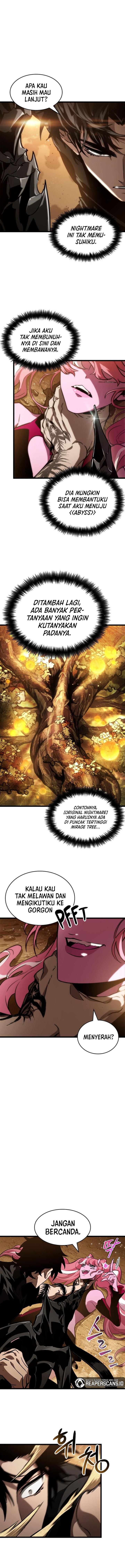 image-komik-the-world-after-the-fall-chapter-57-9/18