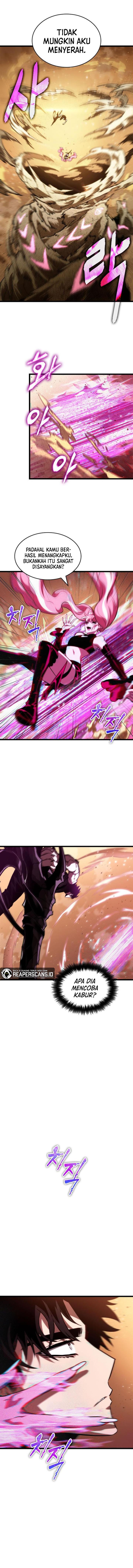 image-komik-the-world-after-the-fall-chapter-57-10/18