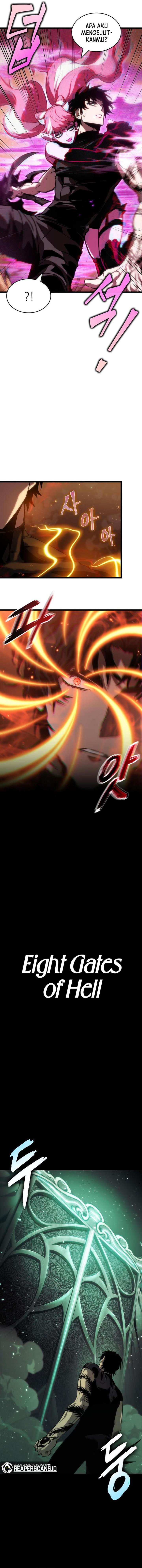 image-komik-the-world-after-the-fall-chapter-57-11/18