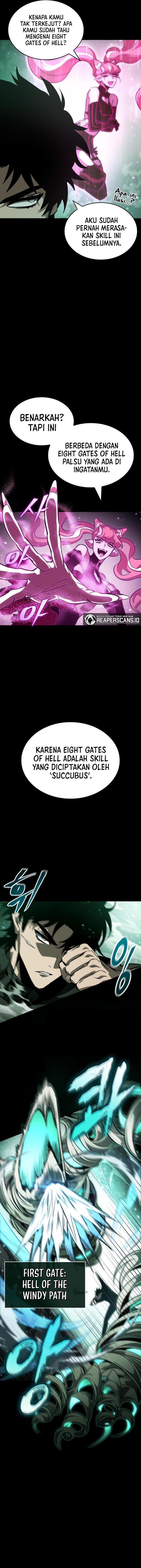 image-komik-the-world-after-the-fall-chapter-57-12/18