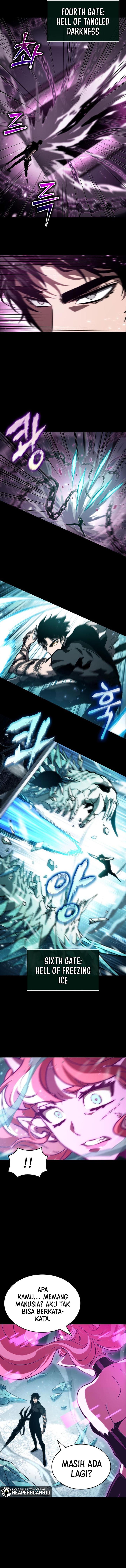 image-komik-the-world-after-the-fall-chapter-57-13/18