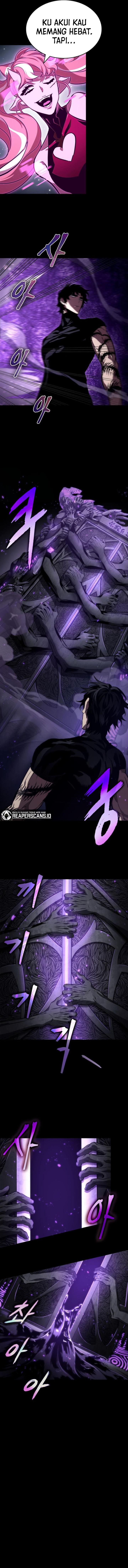 image-komik-the-world-after-the-fall-chapter-57-14/18