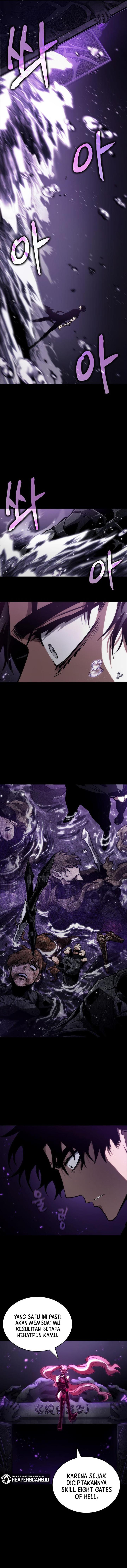 image-komik-the-world-after-the-fall-chapter-57-15/18