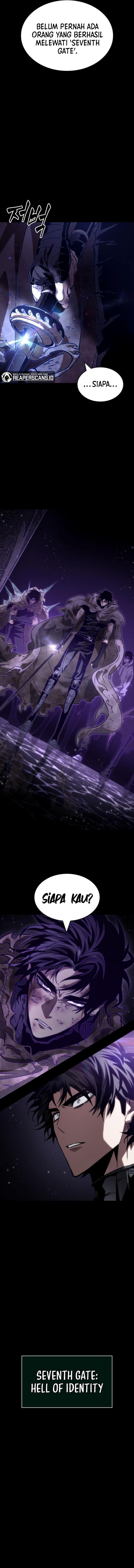 image-komik-the-world-after-the-fall-chapter-57-16/18