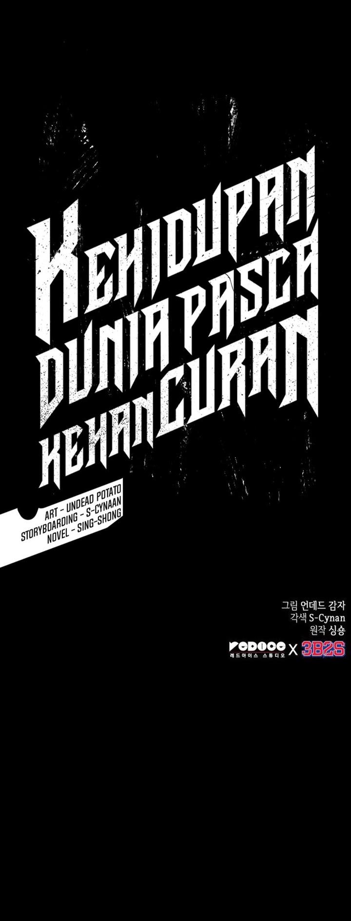 image-komik-the-world-after-the-fall-chapter-57-17/18