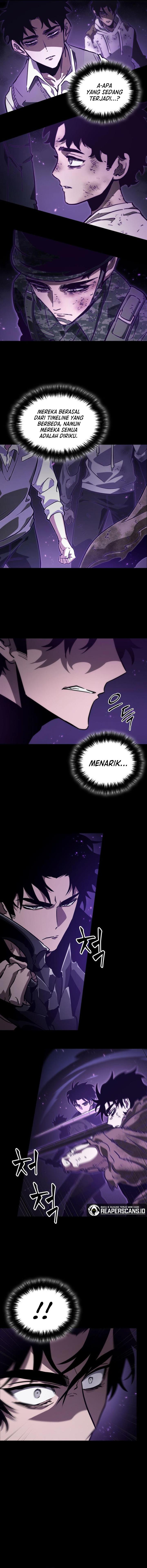 image-komik-the-world-after-the-fall-chapter-58-1/22
