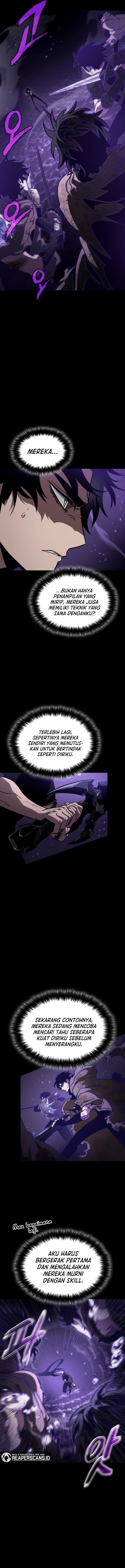 image-komik-the-world-after-the-fall-chapter-58-2/22
