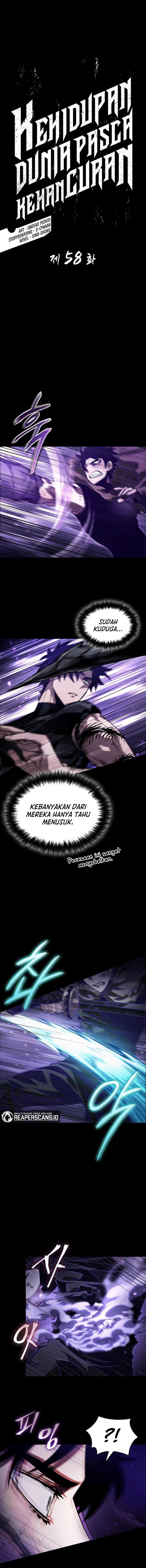 image-komik-the-world-after-the-fall-chapter-58-3/22