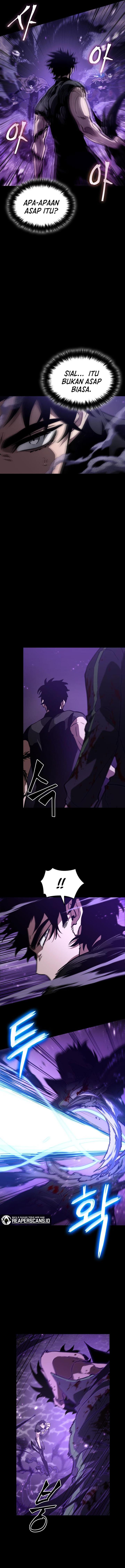 image-komik-the-world-after-the-fall-chapter-58-4/22