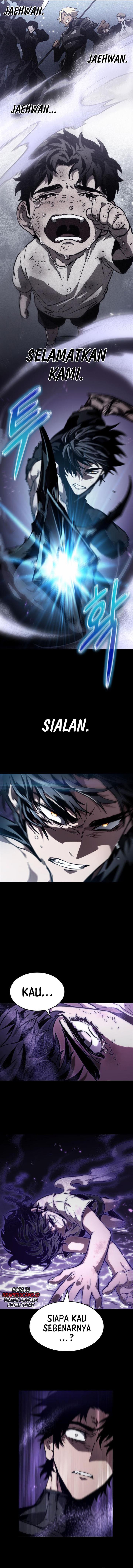 image-komik-the-world-after-the-fall-chapter-58-10/22