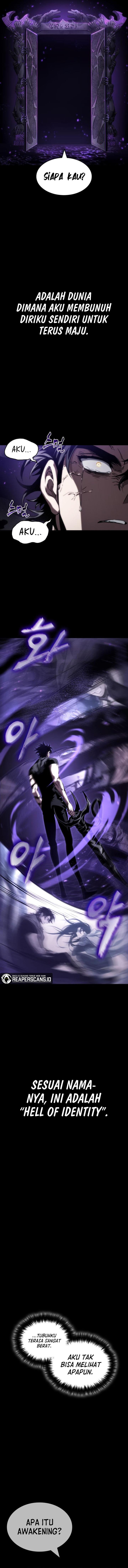 image-komik-the-world-after-the-fall-chapter-58-13/22