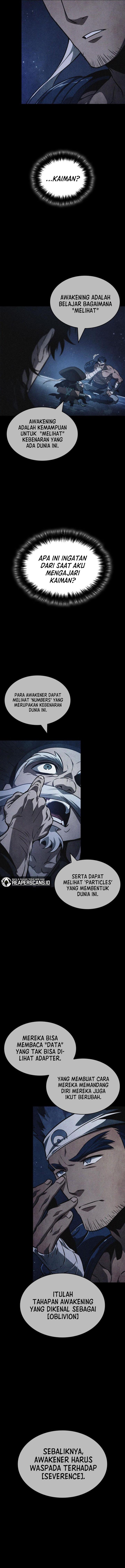 image-komik-the-world-after-the-fall-chapter-58-14/22