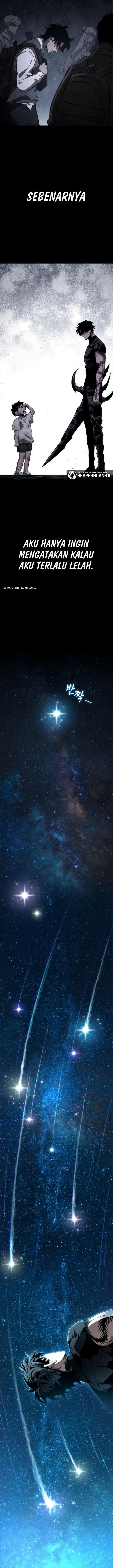 image-komik-the-world-after-the-fall-chapter-58-16/22