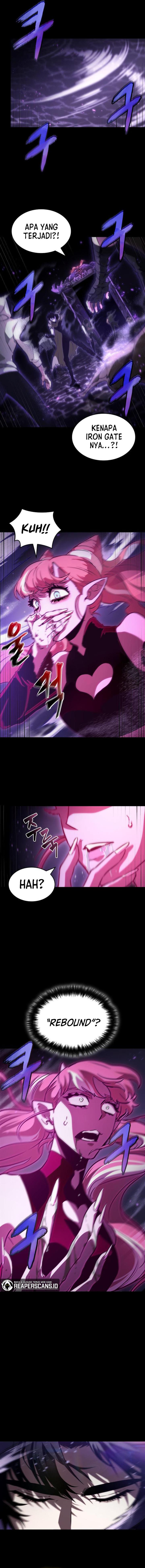 image-komik-the-world-after-the-fall-chapter-58-19/22