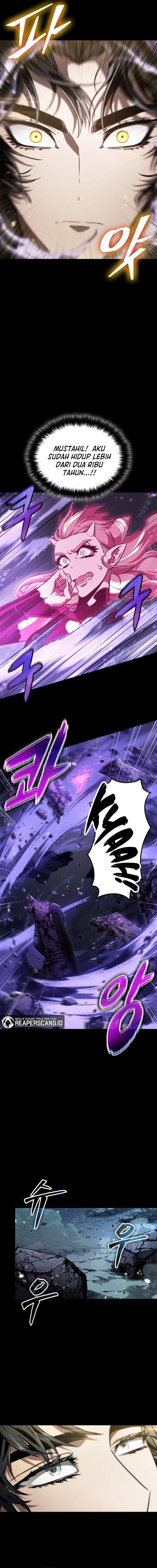 image-komik-the-world-after-the-fall-chapter-58-20/22